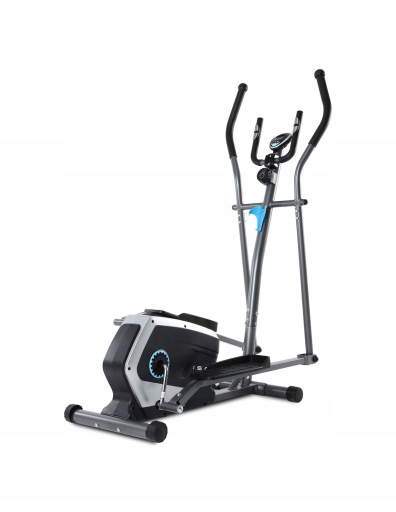 Orbitrek ISE Pekin